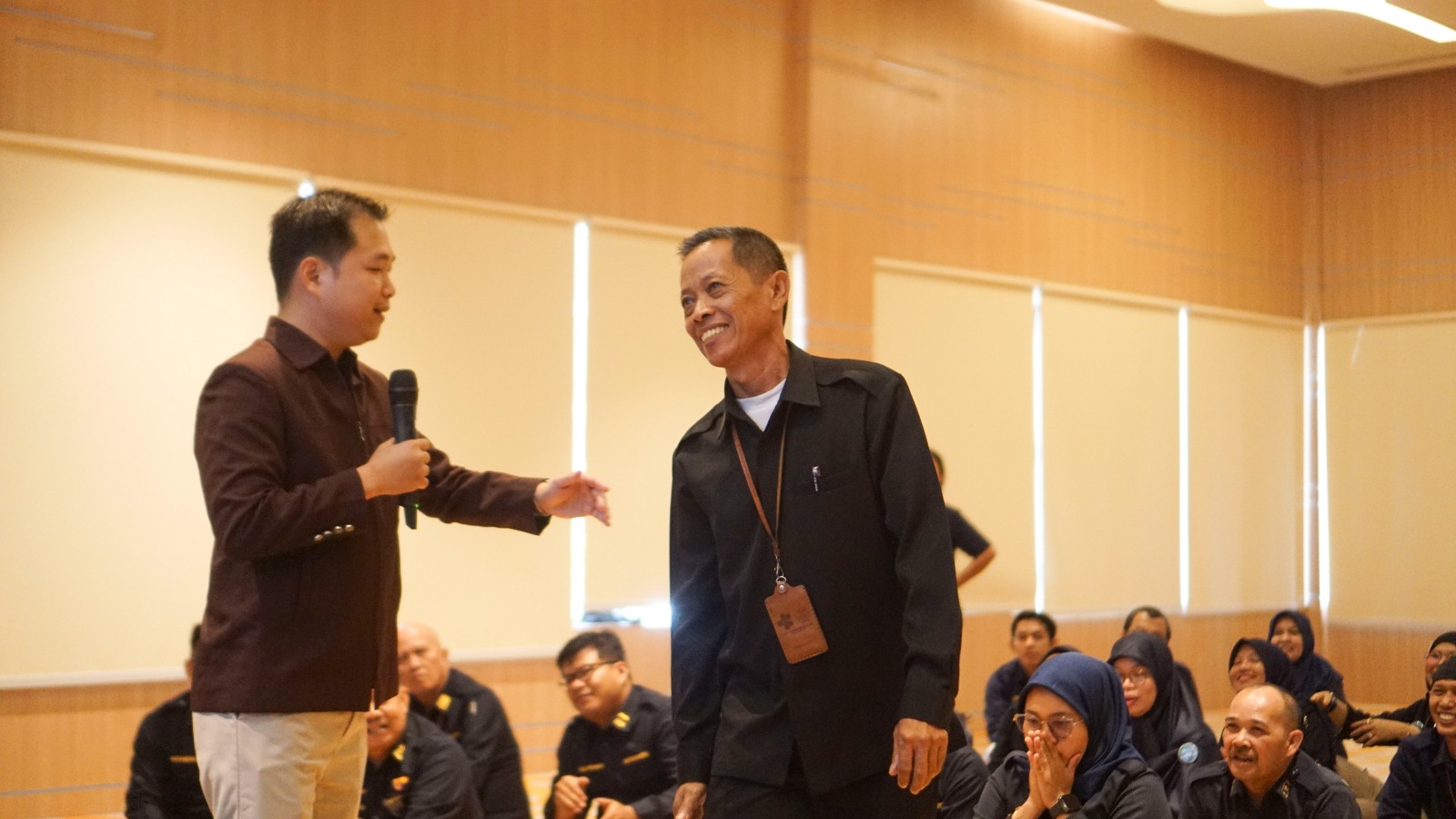 Gambar 19
